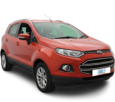 Ford Ecosport-img